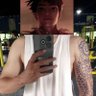 Ban's profile picture