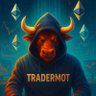 Tradermot's profile picture