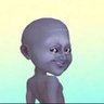 ExStray's profile picture
