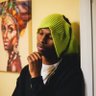 2letterbandit's profile picture