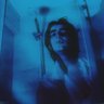 Фото профиля fausteir - once a dream out now
