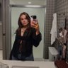 Lily Hess's profile picture
