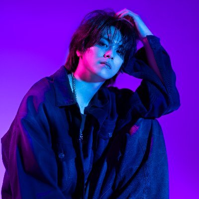 AKIRA TAKANO【レーベル公式】's profile picture