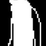 Profilbild von { R E D A C T E D }
