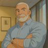 Profilbild von MarcosQueGuay