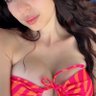talita profil fotoğrafı