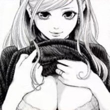 Sexquikl's profile picture