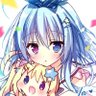金月 美沙🎶小都音(* 'ᵕ' )静流🐱 profil fotoğrafı