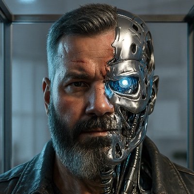 MindoSCP's profile picture