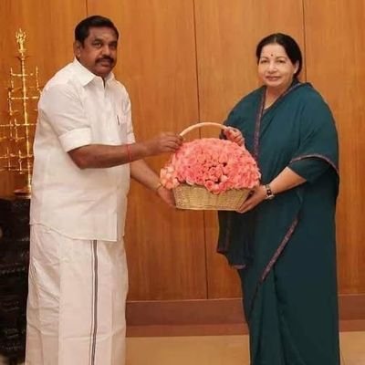 SHYAMKUMARBL's profile picture