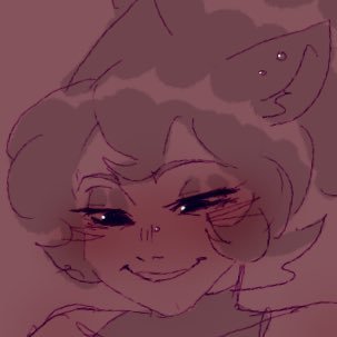 🔞☁️SoftlyDegenerative ☁️🔞Commissions: Closed's profile picture