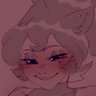 Profilbild von 🔞☁️SoftlyDegenerative ☁️🔞commissions closed