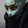 ImPrettyStupid profil fotoğrafı