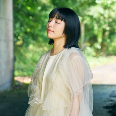 城 南海(きずき みなみ)公式's profile picture