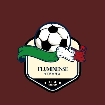 Fluminenstrong's profile picture