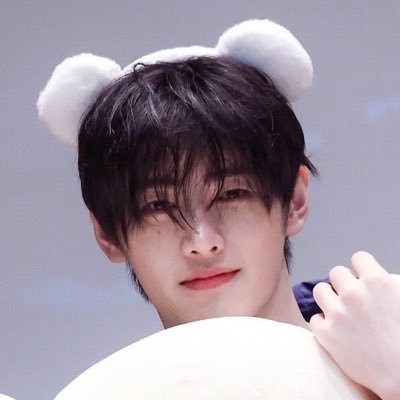 fateshoon's profile picture