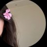 Фото профиля elly🌸