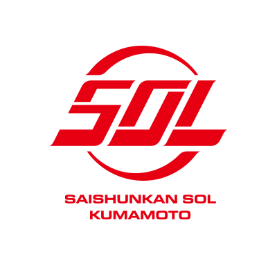 【公式】Saishunkan Sol 熊本 from 再春館システム's profile picture