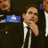 ديّسمبر's profile picture