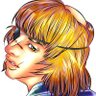 メソッドマン🐞's profile picture