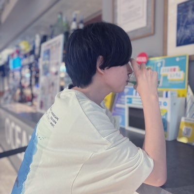 akihiro(あきひろ)| 生成AI活用's profile picture