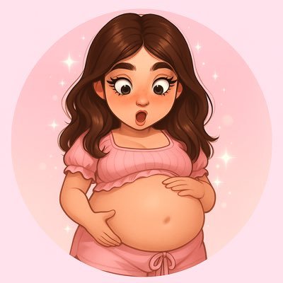 Divinity's profile picture