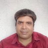 Brajesh Kumar profil fotoğrafı