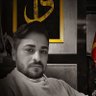 Aybars AKBEY profil fotoğrafı