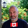 Profilbild von Christopher Pudel 🇨🇦🇺🇸🏳️🌈