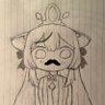 Profilbild von ๅฃ้ซญ