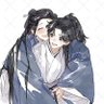 lyn's profile picture