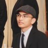 firdaus 🌑 profil fotoğrafı