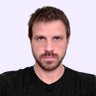 Matt Skuta profil fotoğrafı