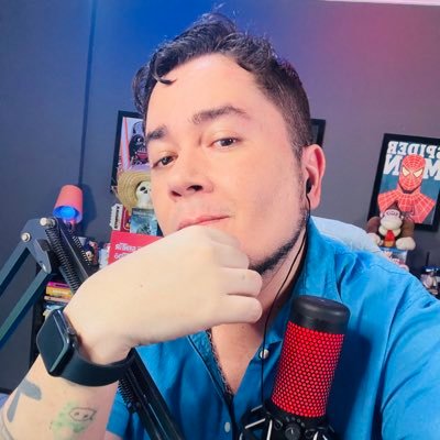 jurandirfilho's profile picture
