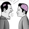 🇮🇷s_k profil fotoğrafı