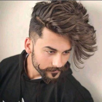 Yashraj Chouhan's profile picture