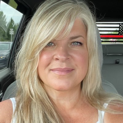 patriotofga3's profile picture