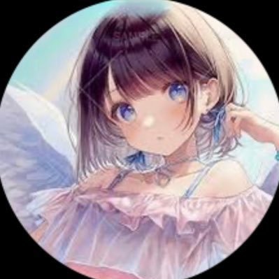 ももなっち🍑's profile picture