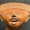 Mexicist's profile picture
