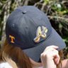 Profilbild von Sarah