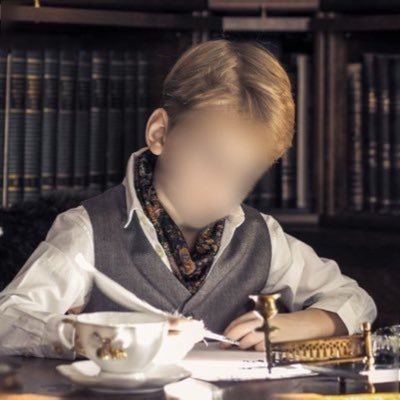 خلدُون's profile picture