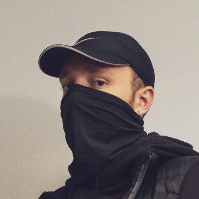 melonstone's profile picture