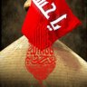 Фото профиля جانم فدایے مولا عباس ع ❤️🇵🇰🇵🇰