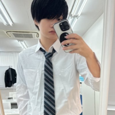 abgata_azuma's profile picture