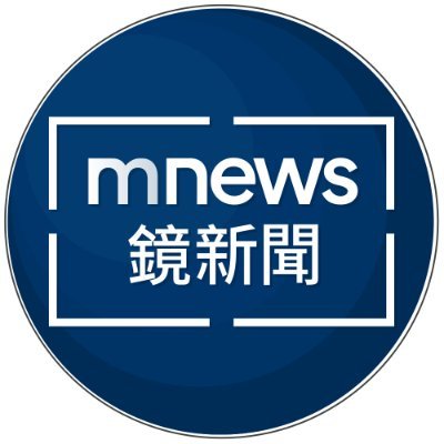 mnews_tw's profile picture