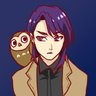 騏驎 龍星's profile picture