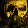 DrWright's profile picture