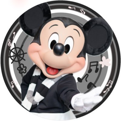 みとひ's profile picture