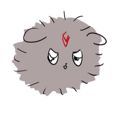 TTTFTTT's profile picture