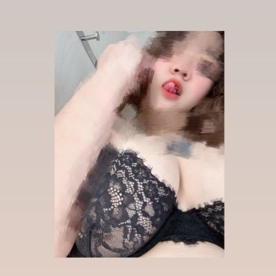 Abbnh1102's profile picture